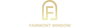 Fairmont Window